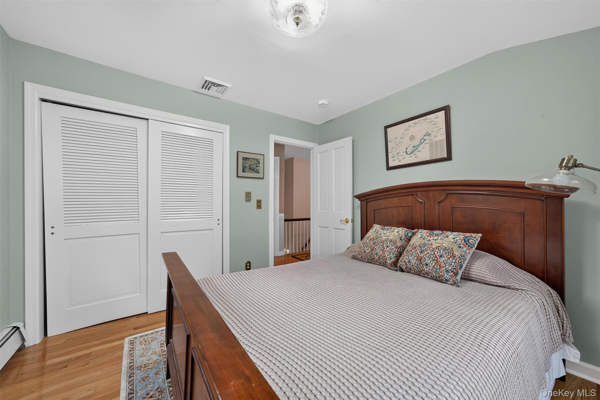 23 Sloane Road Newburgh, NY 12550 - Photo 32 of 34