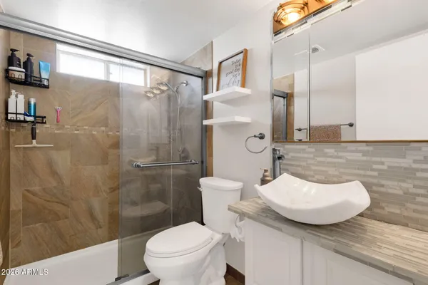 $415,000 | 508 West Sequoia Drive, Phoenix, AZ 85027