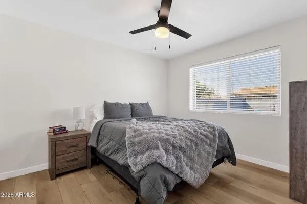 $415,000 | 508 West Sequoia Drive, Phoenix, AZ 85027
