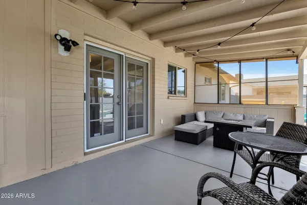 $415,000 | 508 West Sequoia Drive, Phoenix, AZ 85027