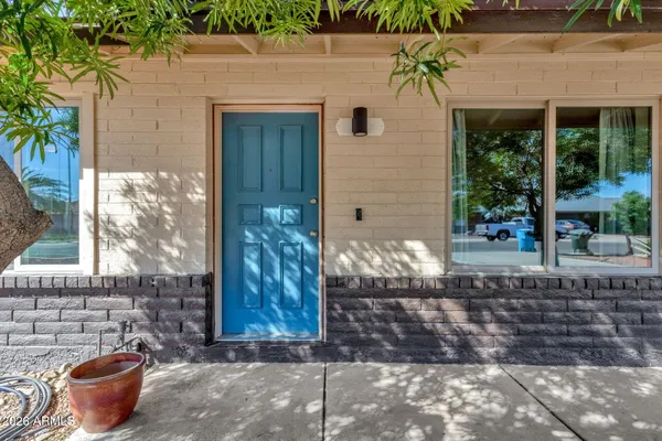 $415,000 | 508 West Sequoia Drive, Phoenix, AZ 85027