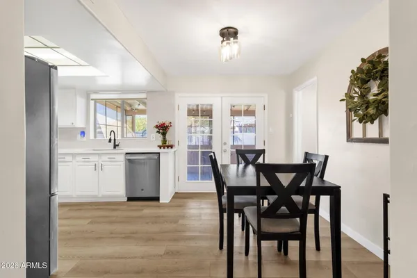 $415,000 | 508 West Sequoia Drive, Phoenix, AZ 85027