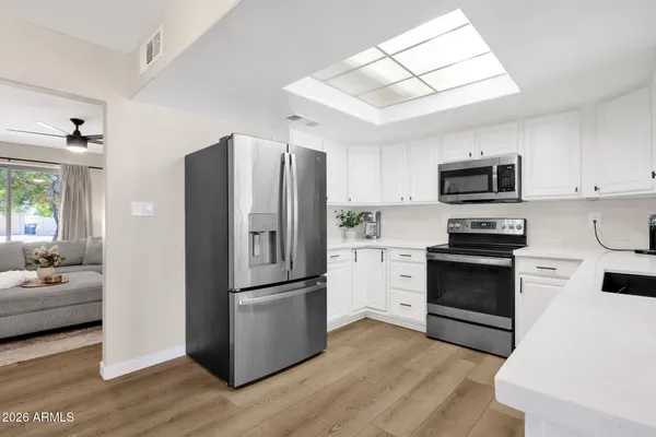 $415,000 | 508 West Sequoia Drive, Phoenix, AZ 85027