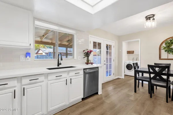 $415,000 | 508 West Sequoia Drive, Phoenix, AZ 85027