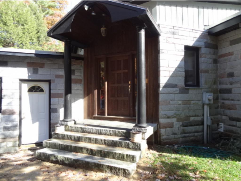 26 Wright Acres Road Bedford, NH 03110 - Photo 1 of 20