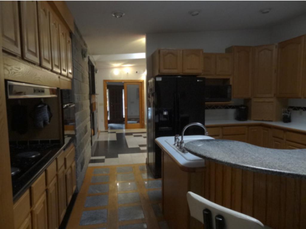 26 Wright Acres Road Bedford, NH 03110 - Photo 2 of 20