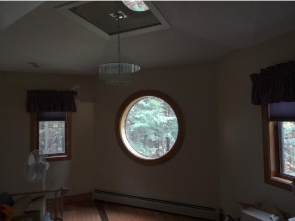 26 Wright Acres Road Bedford, NH 03110 - Photo 11 of 20