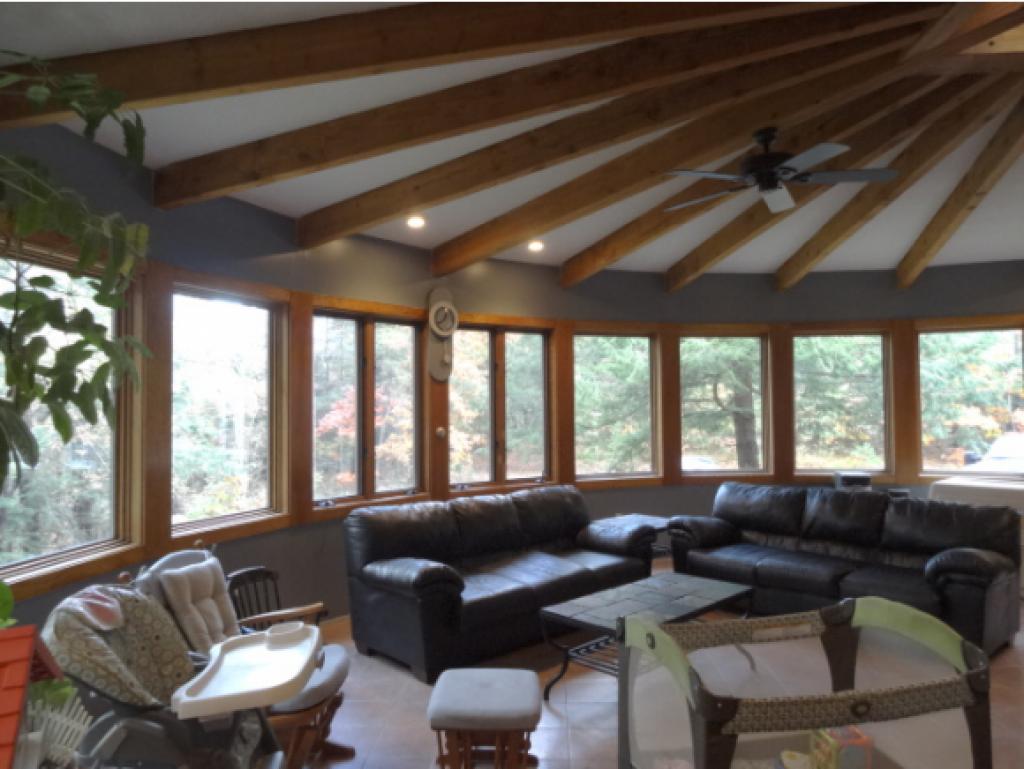 26 Wright Acres Road Bedford, NH 03110 - Photo 13 of 20