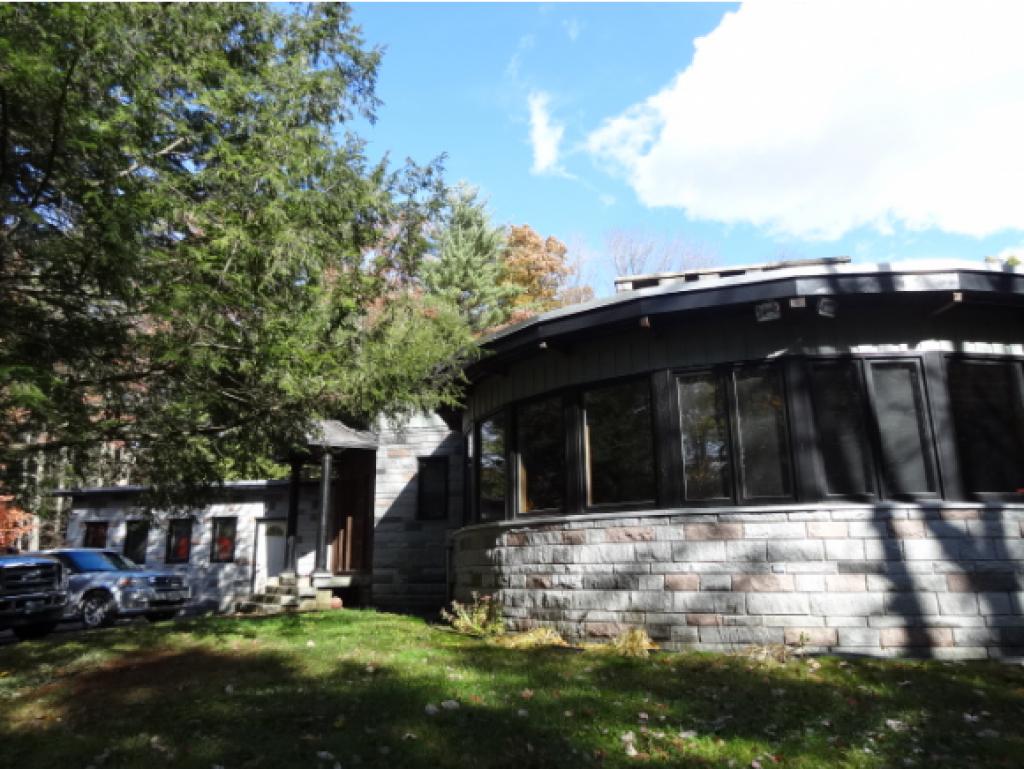 26 Wright Acres Road Bedford, NH 03110 - Photo 16 of 20