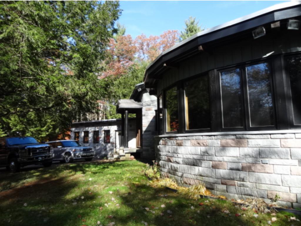26 Wright Acres Road Bedford, NH 03110 - Photo 18 of 20