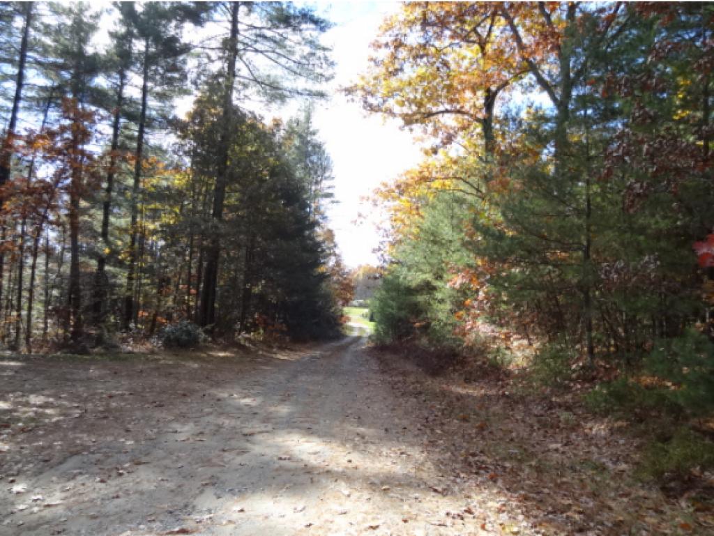 26 Wright Acres Road Bedford, NH 03110 - Photo 19 of 20