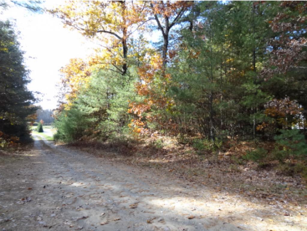 26 Wright Acres Road Bedford, NH 03110 - Photo 20 of 20