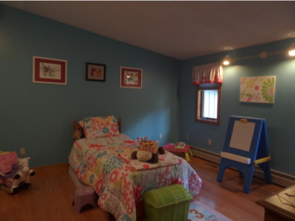 26 Wright Acres Road Bedford, NH 03110 - Photo 6 of 20