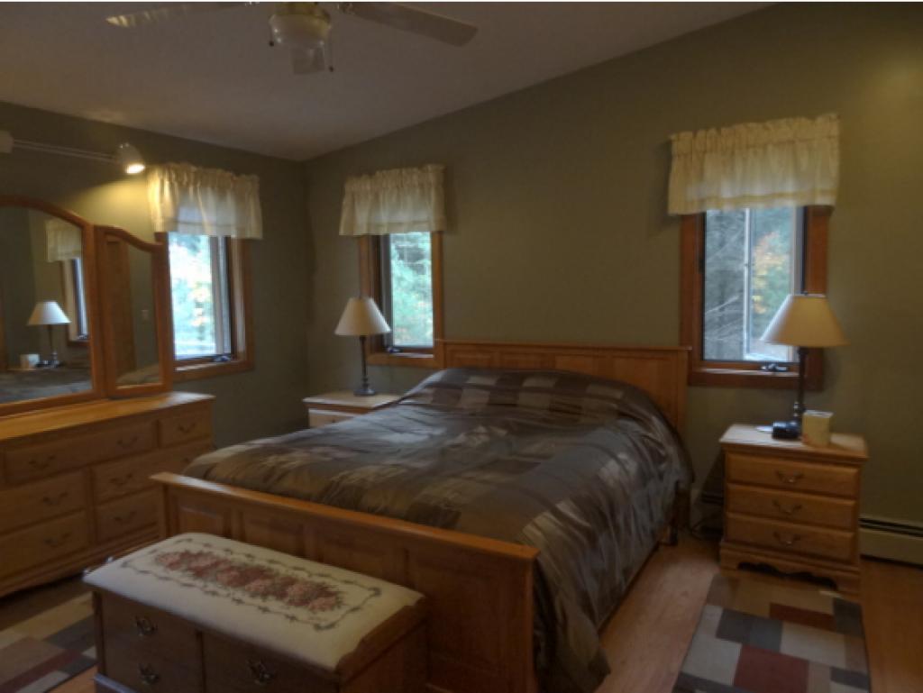 26 Wright Acres Road Bedford, NH 03110 - Photo 8 of 20