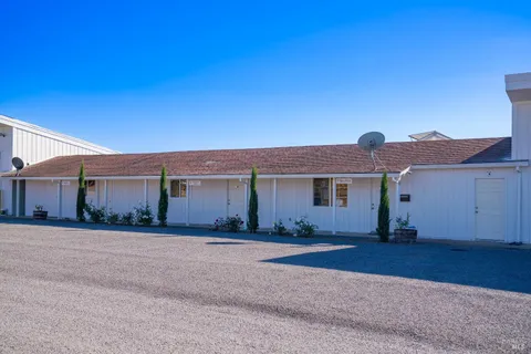 $4,995,000 | 2208 Olivet Road, Santa Rosa, CA 95401