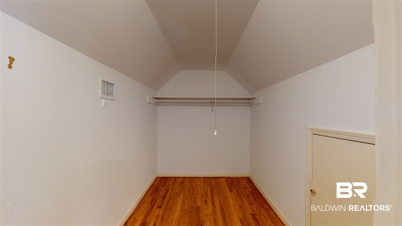 5416 Gaillard Drive Mobile, AL 36608 - Photo 13 of 22