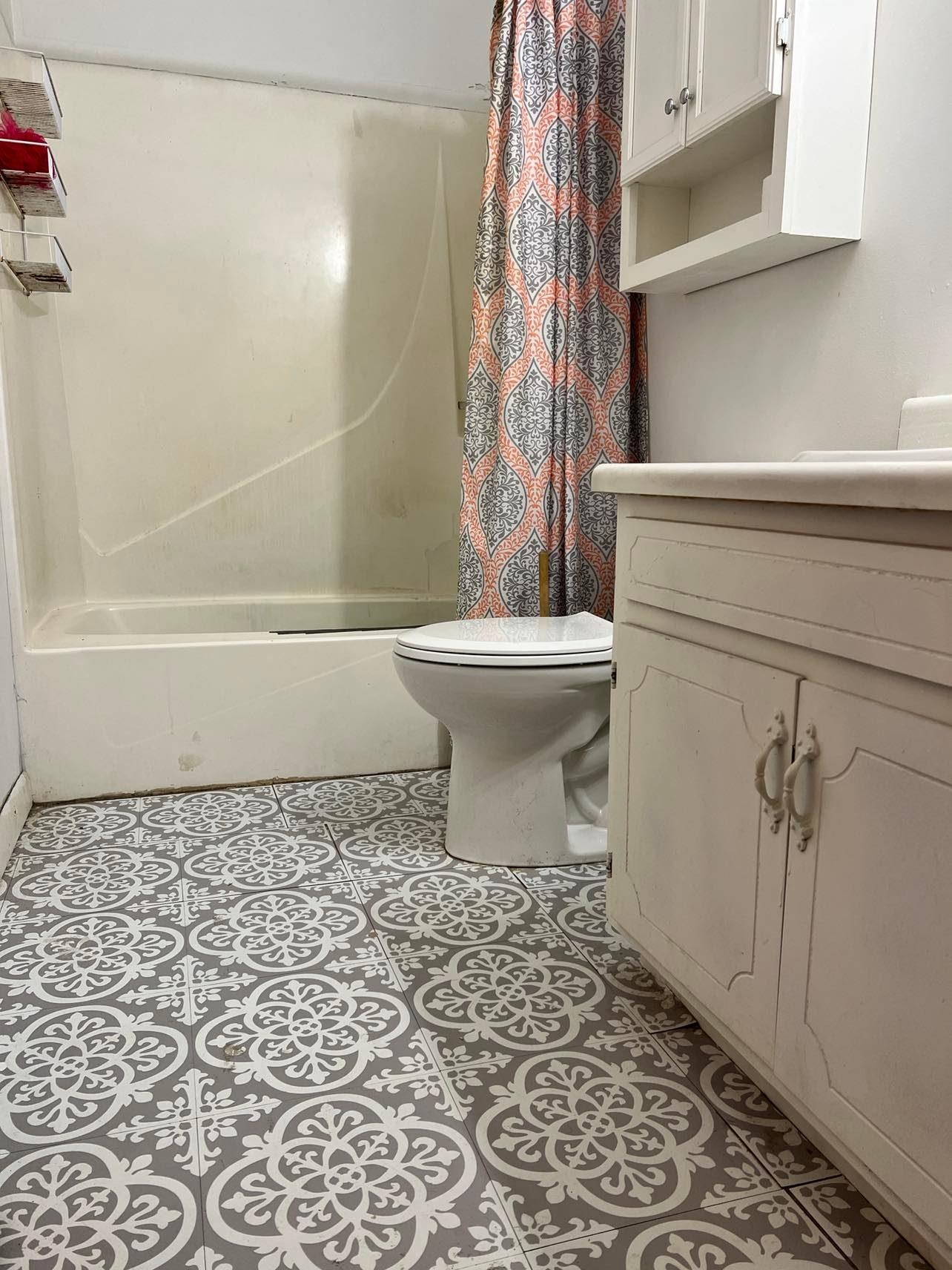12246 Turkey Creek Road Bristol, FL 32321 - Photo 1 of 20 Gallery Image 1