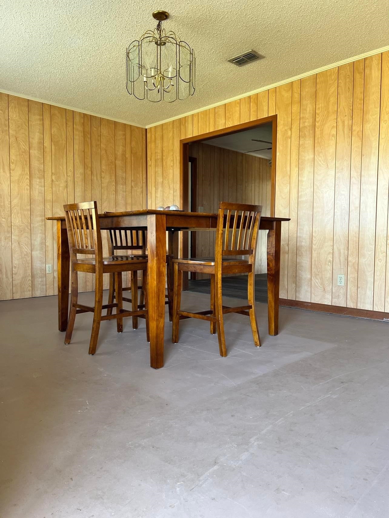 12246 Turkey Creek Road Bristol, FL 32321 - Photo 16 of 20 Gallery Image 16