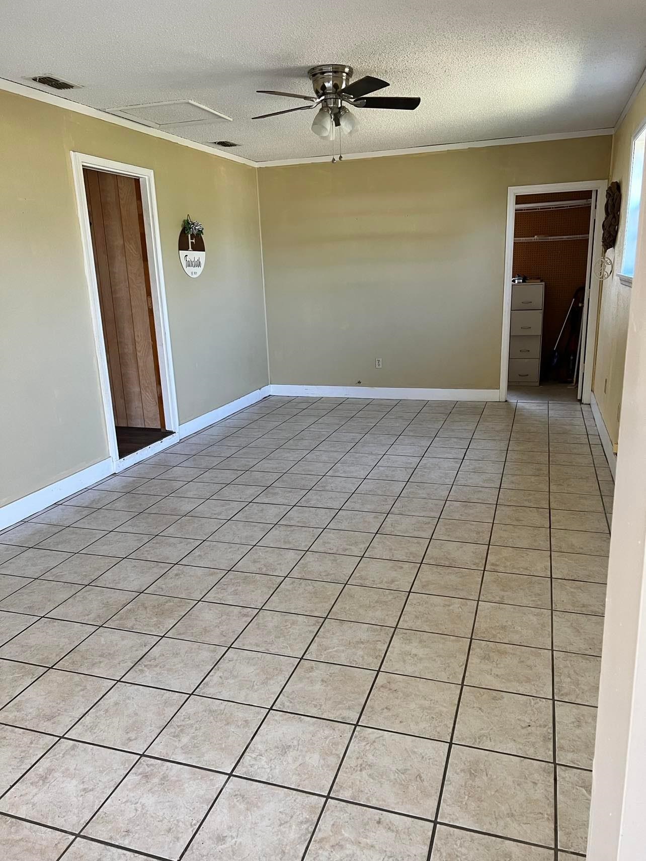 12246 Turkey Creek Road Bristol, FL 32321 - Photo 17 of 20 Gallery Image 17