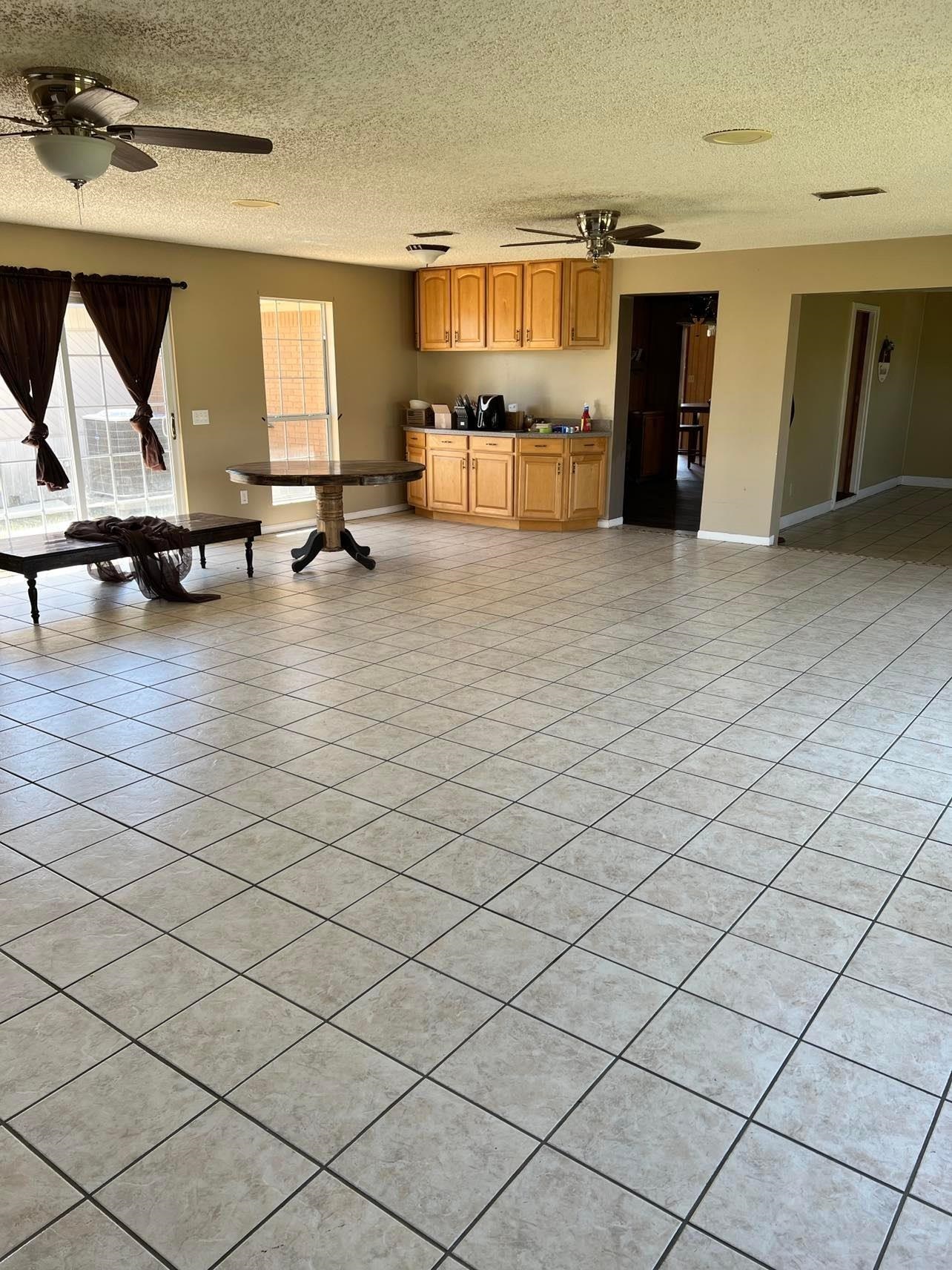 12246 Turkey Creek Road Bristol, FL 32321 - Photo 3 of 20 Gallery Image 3