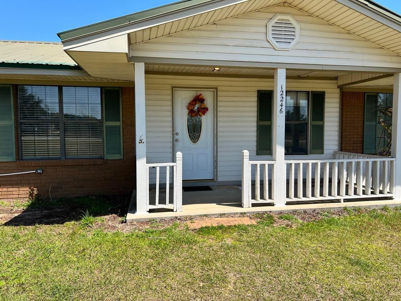12246 Turkey Creek Road Bristol, FL 32321 - Photo 8 of 20 Gallery Image 8