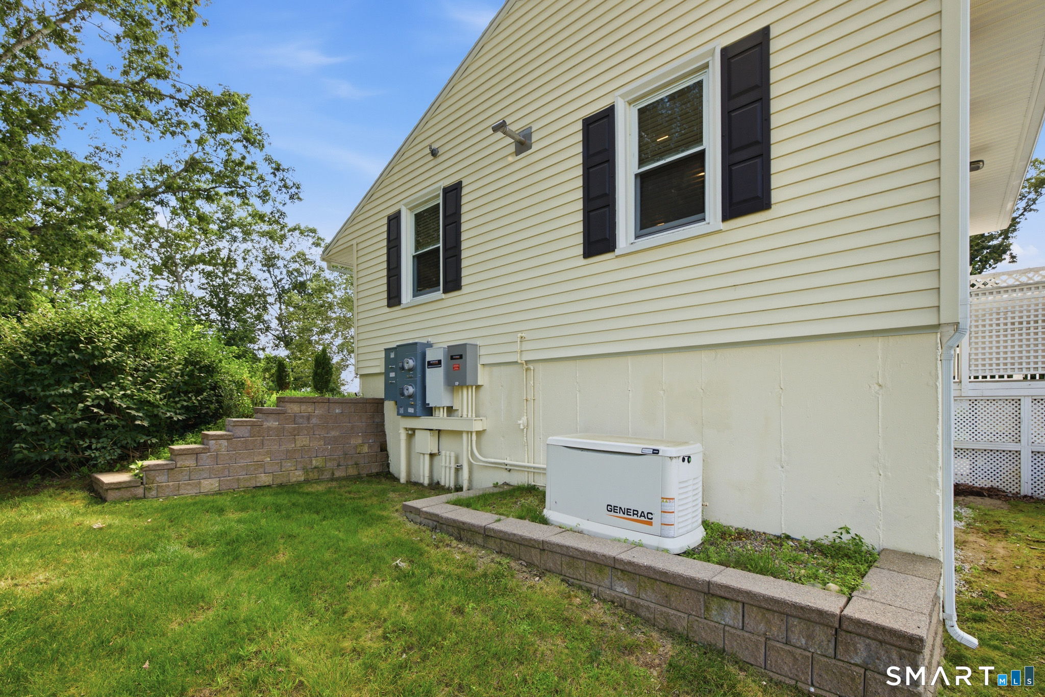 428 Tarbox Road Plainfield, CT 06374 - Photo 39 of 40 Gallery Image 39