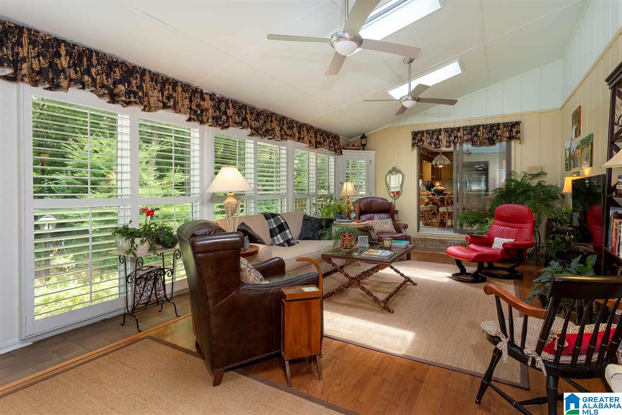 2333 Montevallo Road Southwest Leeds, AL 35094 - Photo 24 of 50