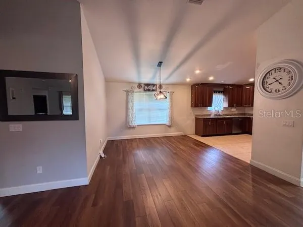 $365,000 | 11310 Northwest 73rd Court, Chiefland, FL 32626