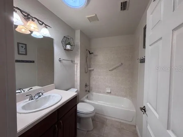 $365,000 | 11310 Northwest 73rd Court, Chiefland, FL 32626