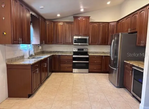 $365,000 | 11310 Northwest 73rd Court, Chiefland, FL 32626