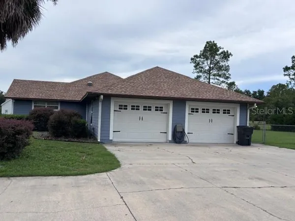 $365,000 | 11310 Northwest 73rd Court, Chiefland, FL 32626