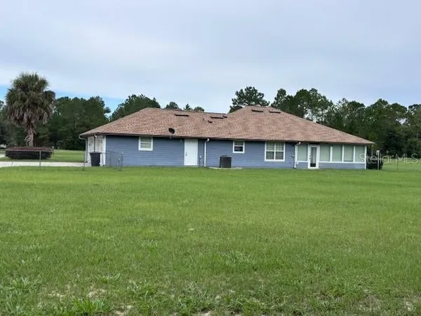 $365,000 | 11310 Northwest 73rd Court, Chiefland, FL 32626