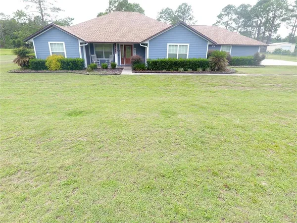 $365,000 | 11310 Northwest 73rd Court, Chiefland, FL 32626