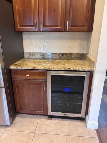 a view of washer and dryer