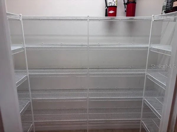 $365,000 | 11310 Northwest 73rd Court, Chiefland, FL 32626