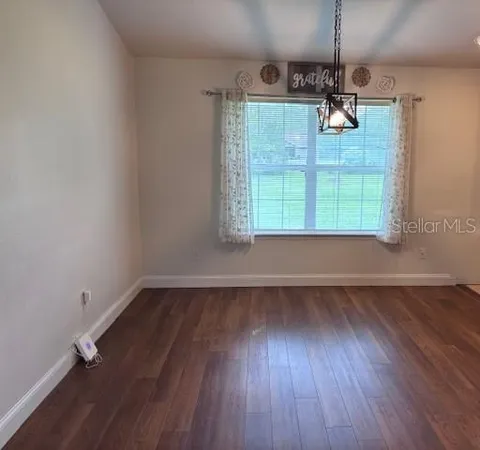 $365,000 | 11310 Northwest 73rd Court, Chiefland, FL 32626