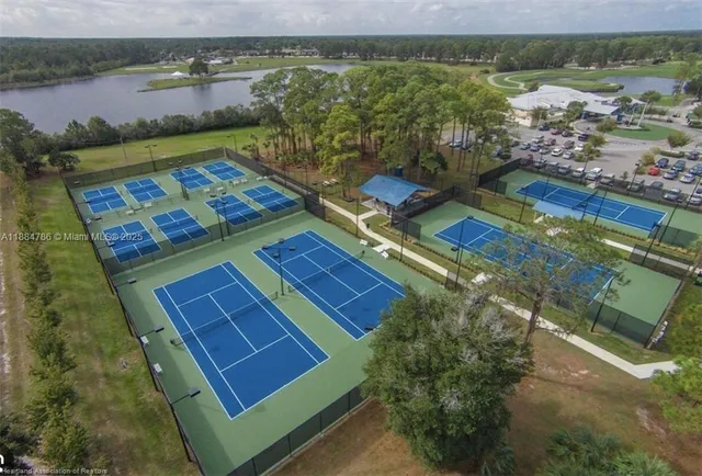 $17,900 | 5038 Pebble Beach Drive, Sebring, FL 33872