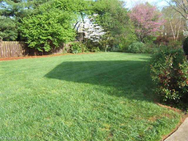 286 Stanaford Road Winston-Salem, NC 27104 - Photo 2 of 9 Other.