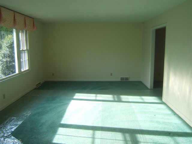 286 Stanaford Road Winston-Salem, NC 27104 - Photo 3 of 9 Other.