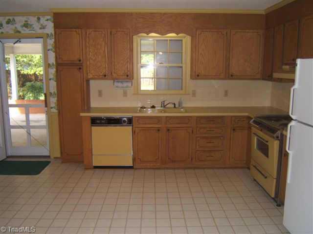 286 Stanaford Road Winston-Salem, NC 27104 - Photo 4 of 9 Other.