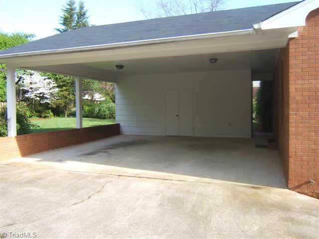 286 Stanaford Road Winston-Salem, NC 27104 - Photo 5 of 9 Other.