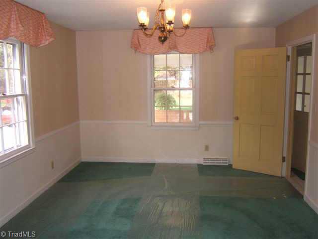 286 Stanaford Road Winston-Salem, NC 27104 - Photo 6 of 9 Other.