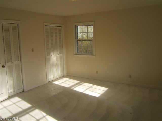 286 Stanaford Road Winston-Salem, NC 27104 - Photo 7 of 9 Other.