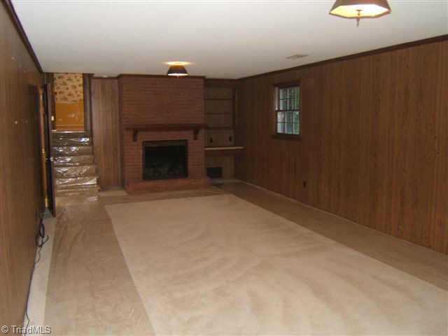 286 Stanaford Road Winston-Salem, NC 27104 - Photo 8 of 9 Other.