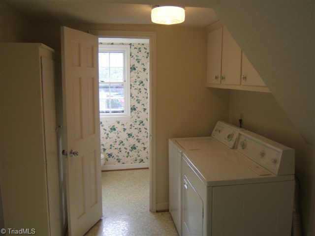 286 Stanaford Road Winston-Salem, NC 27104 - Photo 9 of 9 Other.