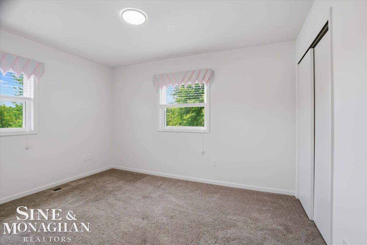7619 Adair Road Casco, MI 48064 - Photo 16 of 50