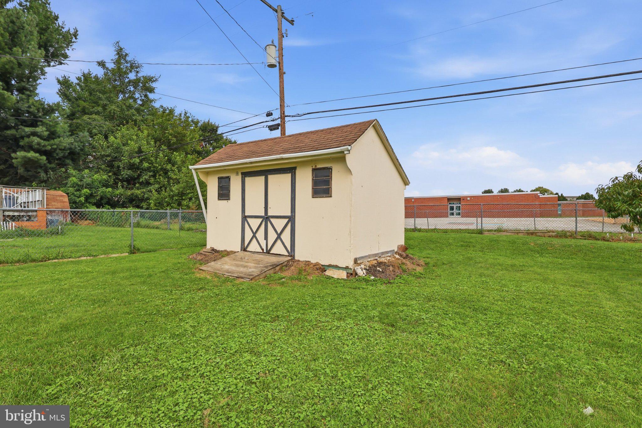 249 Heistand Road York, PA 17402 - Photo 44 of 60 Gallery Image 44