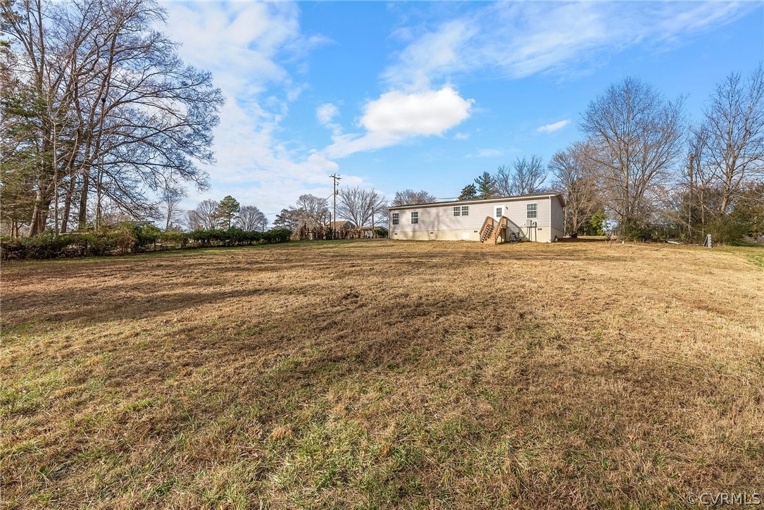 11121 Genito Road Amelia Court House, VA 23002 - Photo 31 of 33 Gallery Image 31