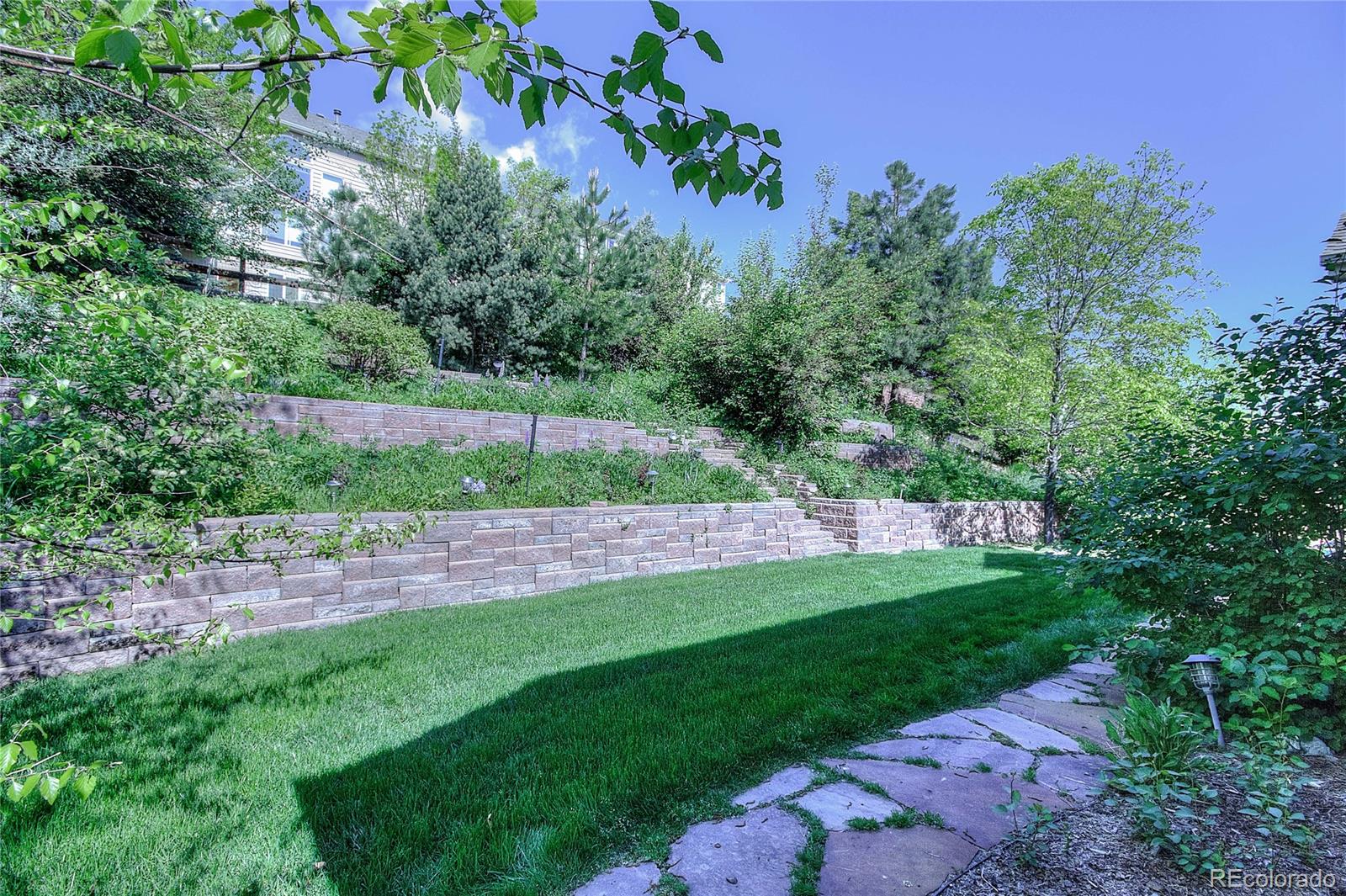 815 Rabbit Run Drive Golden, CO 80401 - Photo 3 of 30 Gallery Image 3