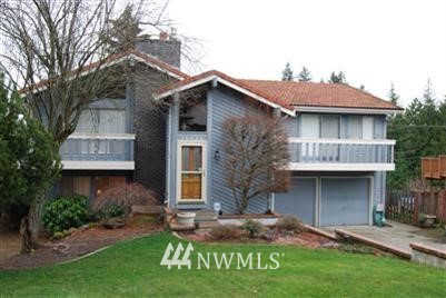 15528 Southeast 176th Street Renton, WA 98058 - Photo 1 of 1 Gallery Image 1